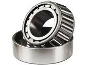 ROLAMENTO RODA DT FORD CORCEL/PAMPA  78349/10