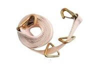 CINTA PARA  REBOQUE 4MTS. 5T 3001