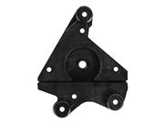SUPORTE ROLDANA PORTA FIAT PALIO/SIENA 2/4P MTR MAB LD 5220