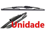 PALHETA CONV 24 (UNI. MOD. ORIG.) TOP LINE PVT24