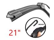 PALHETA SILIC 21 GRAFITADA LIGHT 4155