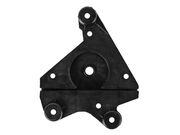 SUPORTE ROLDANA PORTA FIAT PALIO/SIENA 2/4P MTR MABU LE 5221