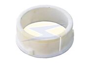 BUCHA P/ ROLAM. ALTERNADOR GM/VW 5.508