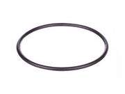GUARNI. FLANGE BOMBA COMB. COROLLA 07/...         T-040052