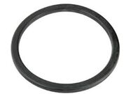 GUARNI. FLANGE BOMBA COMB. COROLLA FLEX VP7134