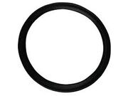 GUARNI. FLANGE BOMBA  ECOSP/FIEST/COURR/ESC DSC2072