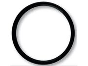 GUARNI. FLANGE BOMBA COMB. COBALT FLEX VP7131