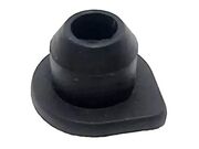 GUARNI. RESERV. PARTIDA GOL G5/POLO/FOX (10PÇS)1709
