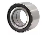ROLAMENTO RODA DT FIAT GRANDSIENA/UNO   BAH0015