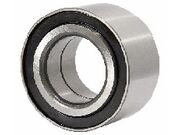 ROLAMENTO RODA DT GM COBT/PRIS/ONIX/SPN 4078ABS