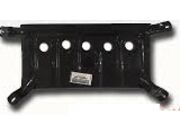 PROT CARTER RENAULT SANDERO/LOGAN 12/... ECO17002