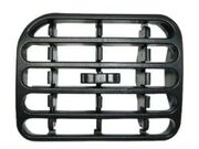 DIFU AR REN CLIO PRETO LD (CENTRAL.) DF500