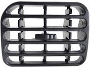 DIFU AR REN CLIO PRETO LE (CENTRAL.)DF501