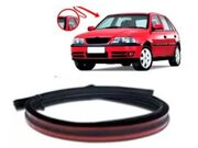 PINGADEIRA TETO VW GOL G3/G4   02/04P LE  163-C