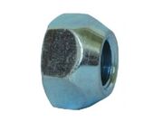 PORCA RODA GM ACD-10 DIANT/TRAS. (10PÇS) FEY8422