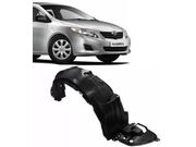 PARA BARRO TOYOTA COROLLA 09/13 LD  J01060