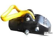 MUNHECA PARA ENGATE ALTA (REFORÇADA) (2,5T) 000133