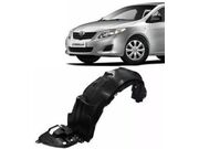 PARA BARRO TOYOTA COROLLA 09/13 LE  J01061