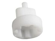 ADAPT MOTOR CARTO P/ MABUCH 10944