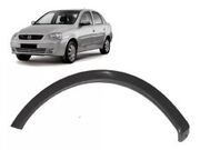 MOLDURA P/LAMA GM MONT/CORSA 02/... DT/LE J80967