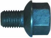 PARAF RODA VW KOMBI/FUSCA/BRASI (10PÇS) 3001401