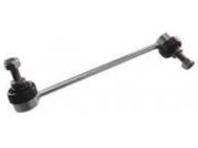 BIELETA FIAT STRADA/IDEA ADVENT. LE 07/...  SL208A