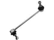 BIELETA FIAT STRADA/IDEA ADVENT. LD 07/... SL208