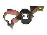 SUPORTE ESCAP GM D20 90 2.1/2 TURBO  146  JP011