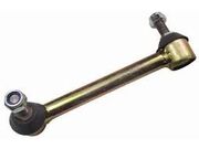 TRAMB FIAT CAMB FIAT UNO 1.0/1.3/1.5 140MM SL239