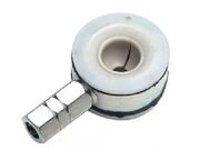 TERMI CABO ENGATE MARCHA FIAT PALIO 8MM SL1002