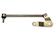 HASTE VARAO TRAMB FIAT UNO 1.0/1.3/1.5 255MM SL331