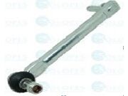 HASTE VARAO TRAMB FIAT UNO 1.0/1.3/1.5 160MM SL335
