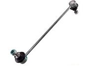 BIELETA GM MONT/CORSA/MERV/VECT SL003 BRK410200