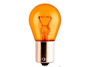LAMP COMUM 1057/7507 12V 21W (AMBAR) TK3911A