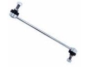 BIELETA GM ONIX/COBT/VECT/ZAF/ASTR SL011 BRK410225