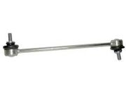 BIELETA VW GOL/VOYAGE G5/G6 1.0/1.6  SL207