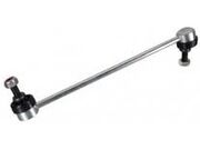 BIELETA VW GOL G5/VIRTUS/POLO/FOX 03/... SL097