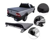 CAPOTA MARITIMA FIAT STRADA 97/13 C/S C/GRD S/ESTP. 33044EX