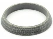 GAXETA ESCAP FORD F4000 MWM 63,5MM GQE125GIPV