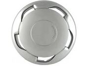 CALOTA 14 MOD ORBITAL UNIV. ENCAIXE 100AR PTAU