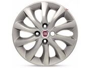 CALOTA 15 FIAT MOD IDEA 225CP PTAU