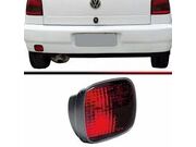 LANT P/CHOQ VW GOL G2/G3 S/ SQ. (NEBLINA) AP077