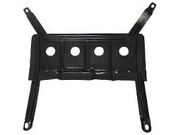 PROT CARTER TOYOTA ETIOS HATCH/SEDAN 14/  ECO14002