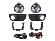 KIT FAROL AUXI FIAT PALIO/SIENA FIRE ECON 10/... SL-090510U