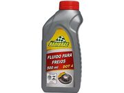 FLUIDO DE FREIO DOT4 500ML RX-703