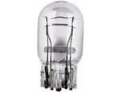 LAMP COMUM 1157 MEGA PINGÃO 12V 2POLS 21/5W TK1922