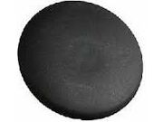 TAMPA FURO PORTA UNIV. ANTRACITI PRETO VP3091