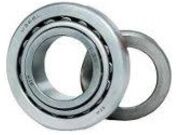 ROLAMENTO RODA TRAS GM S-10/BLAZER4 U399/360