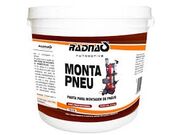 PASTA P/ MONTAGEM DE PNEU (2,5KG)  7019-04