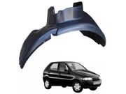 PARA BARRO FIAT PALIO/SIENA/STRD 96/00 LD 1520
